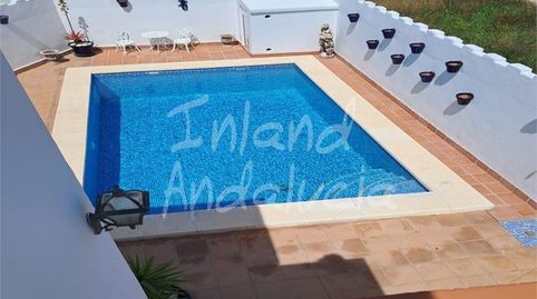 Immagine 3 dell'annuncio
