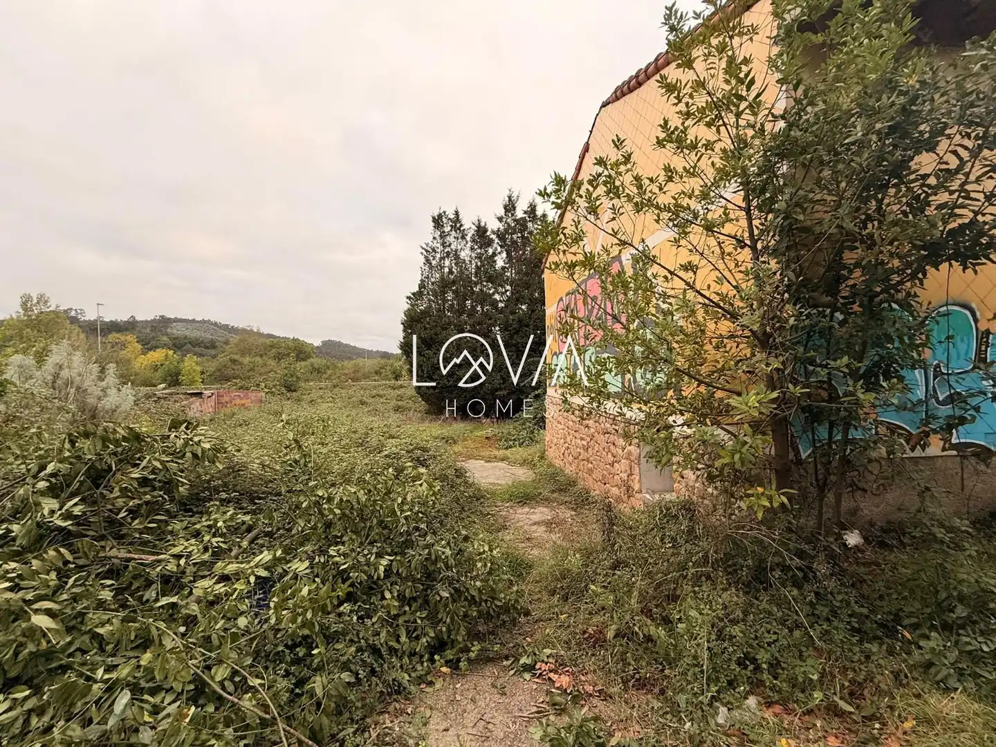 Terraced house with garden for sale in As-326 (Tabaza-Tremañes), imagen 5