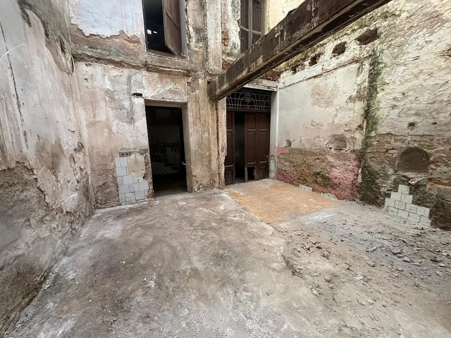 Maison à vendre à Calle HORT DELS FRARES, imagen 4