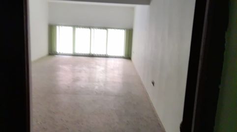 Foto 2 de Oficina en venta en Ronda de Los Cuarteles, Oeste, Logroño