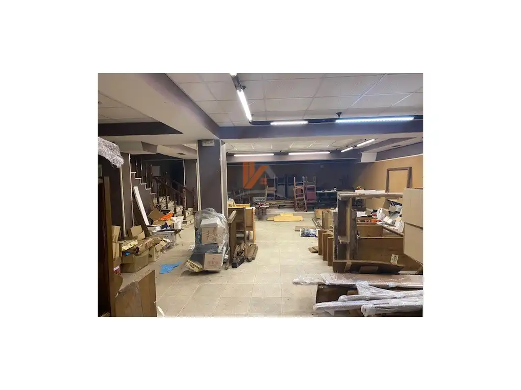 Local comercial de lloguer a Avenida de Lugo 6, imagen 18