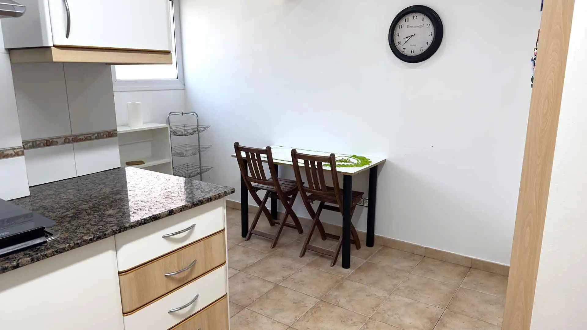 Appartement avec terrasse à vendre à El Poble Sec, imagen 21