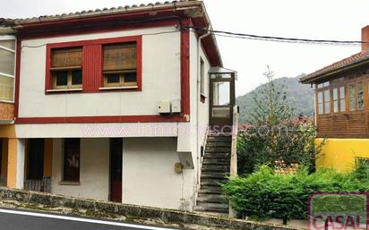 House or chalet for sale in Zona Rural