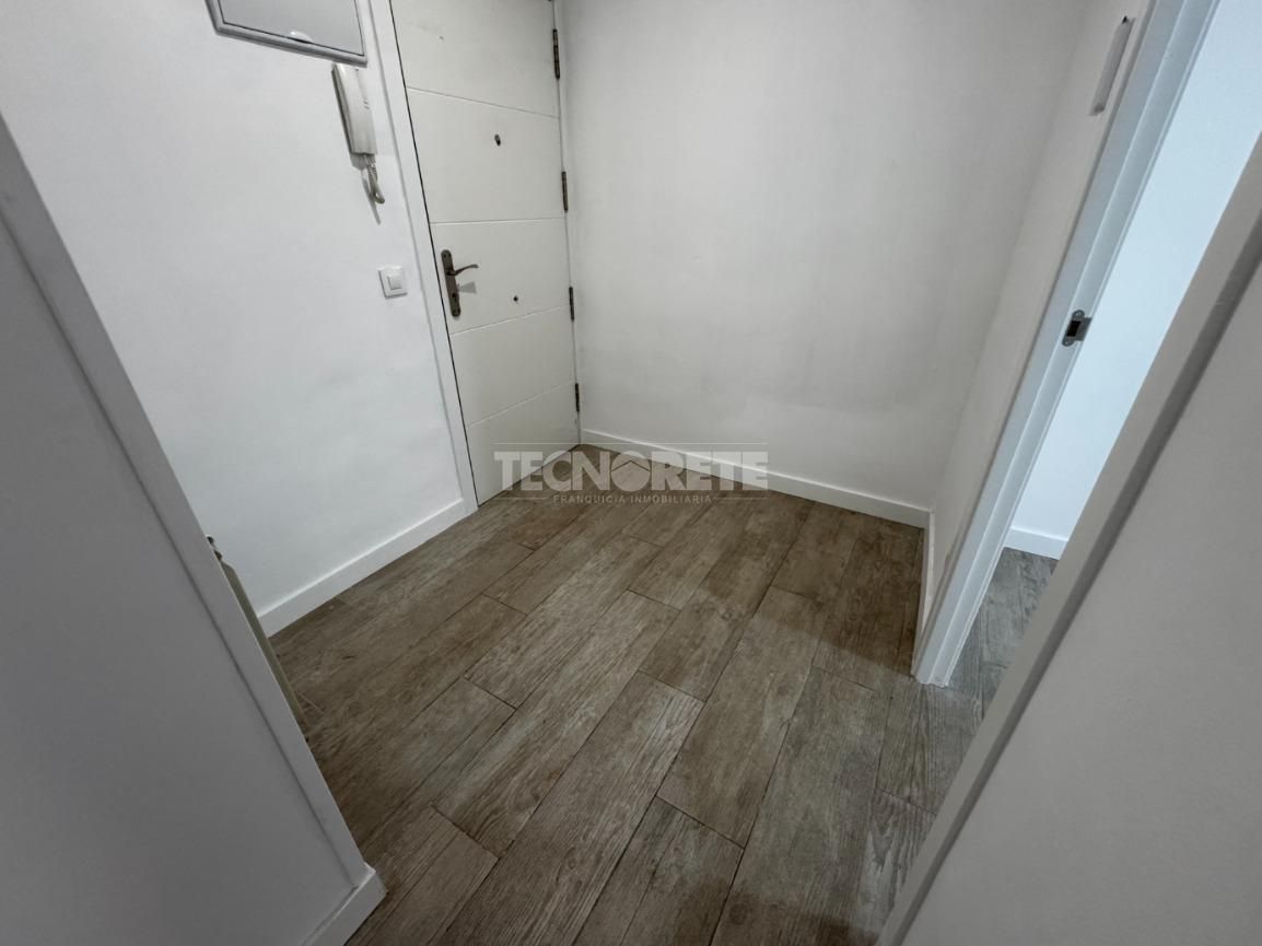 Flat for sale in Guadalajara Capital  with Terrace and Balcony
