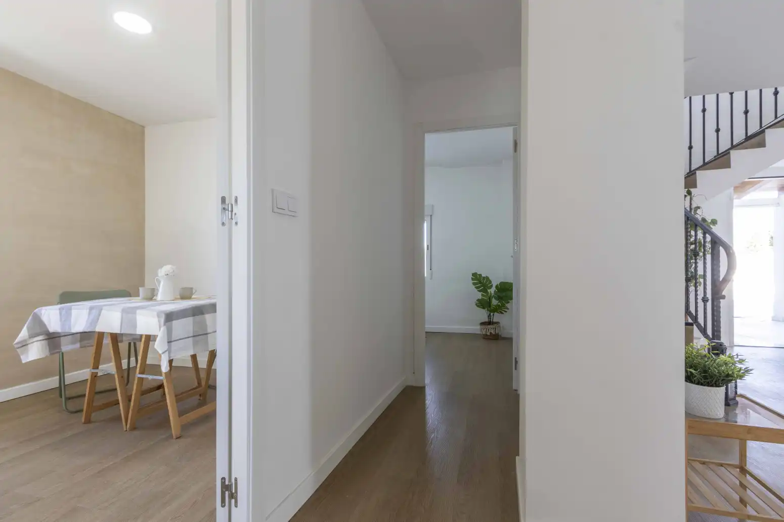 Casa o xalet en venda en La Pobla de Vallbona amb Jardí privat i Piscina
