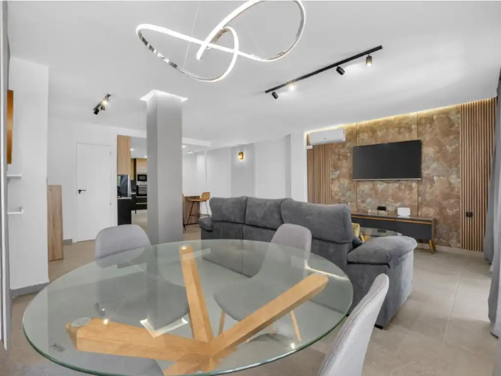 Apartment for sale in Calle Ramon Y Cajal 73, imagen 11