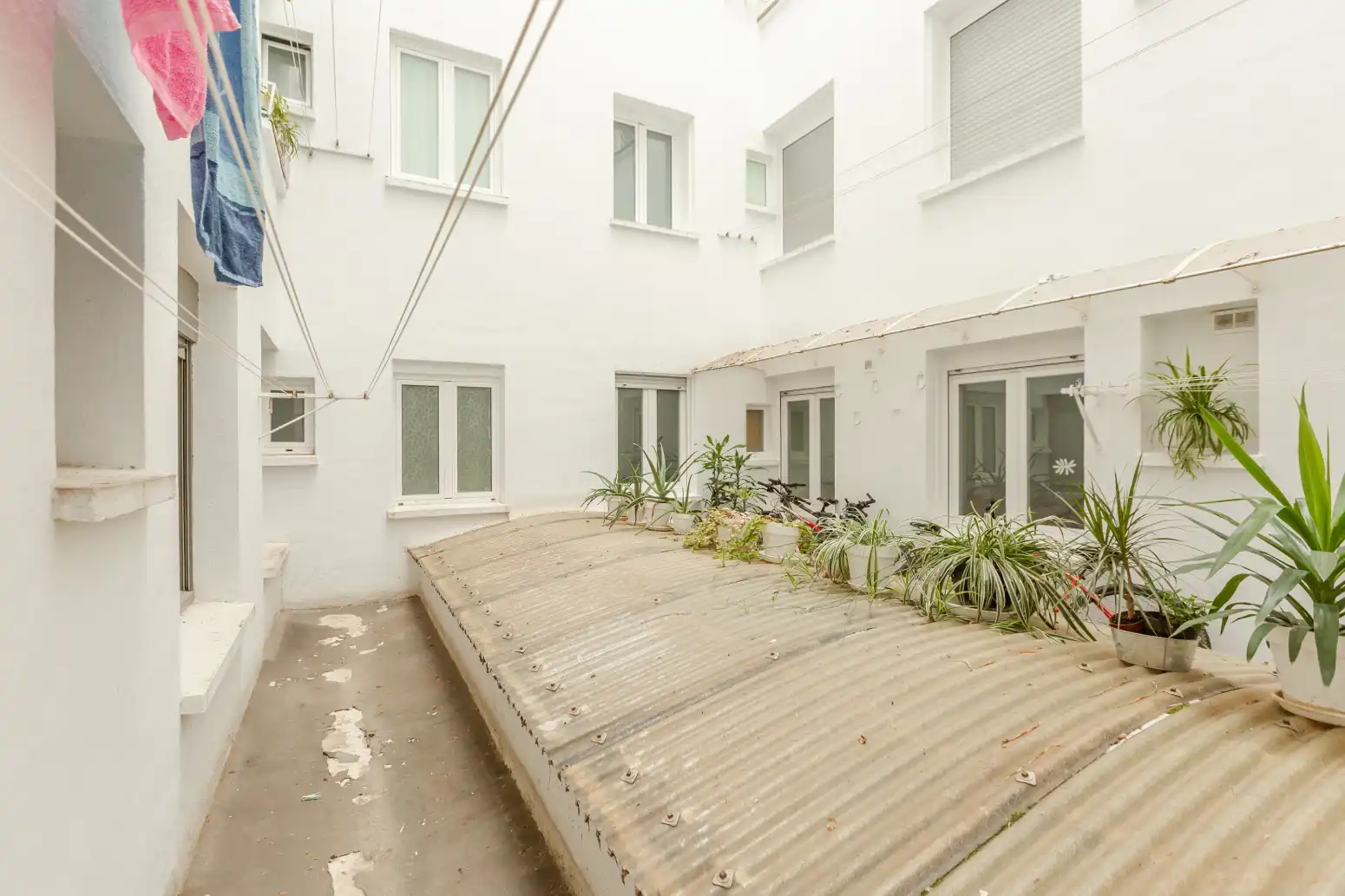 Piso con ascensor en venta en Pamplona-Iruña - MONASTERIO DE URDAX, imagen 7