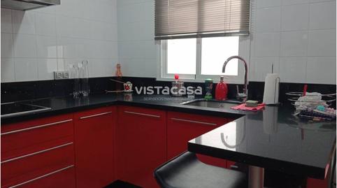 Foto 4 de Dúplex de lloguer a El Viso del Alcor, Sevilla