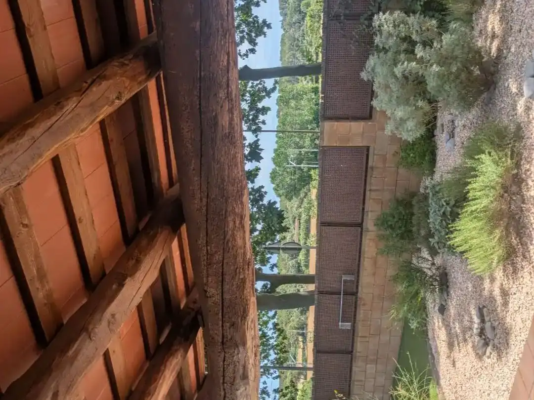 Haus mit Pool zum Verkauf in Canigó 2, imagen 4