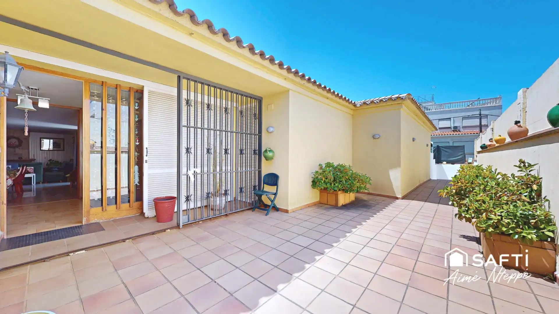 Casa con piscina in vendita a Carboneres - La Farella, imagen 51