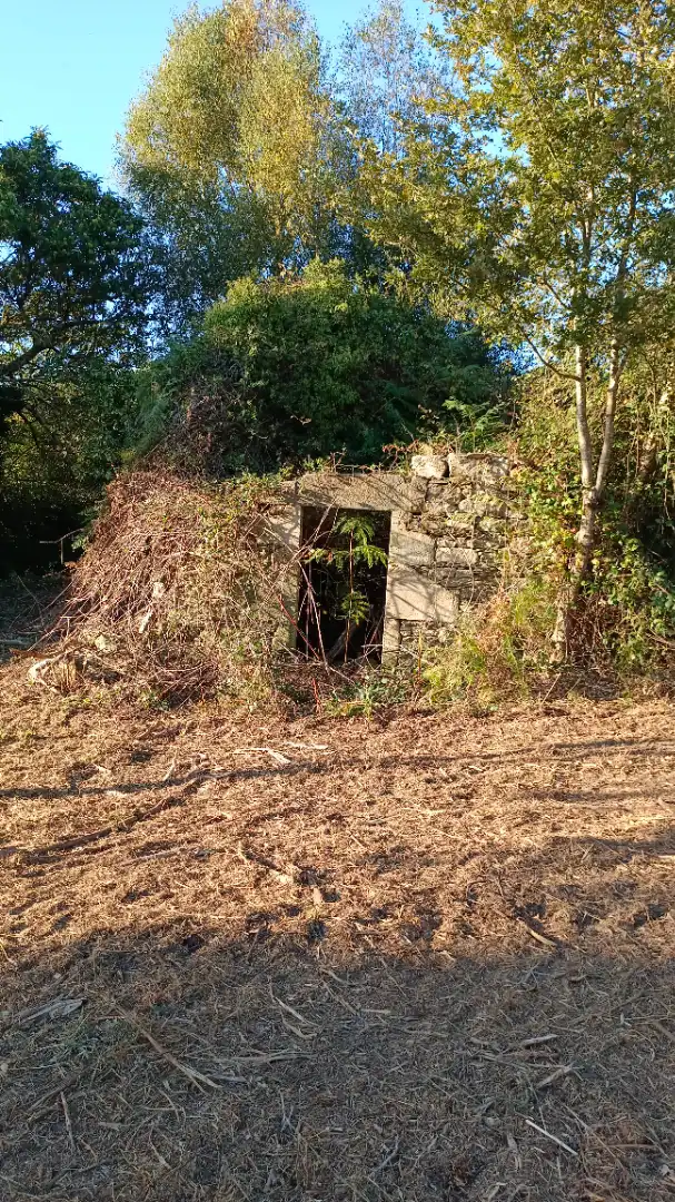 Terreni e lotti in vendita a Vilalba, imagen 5