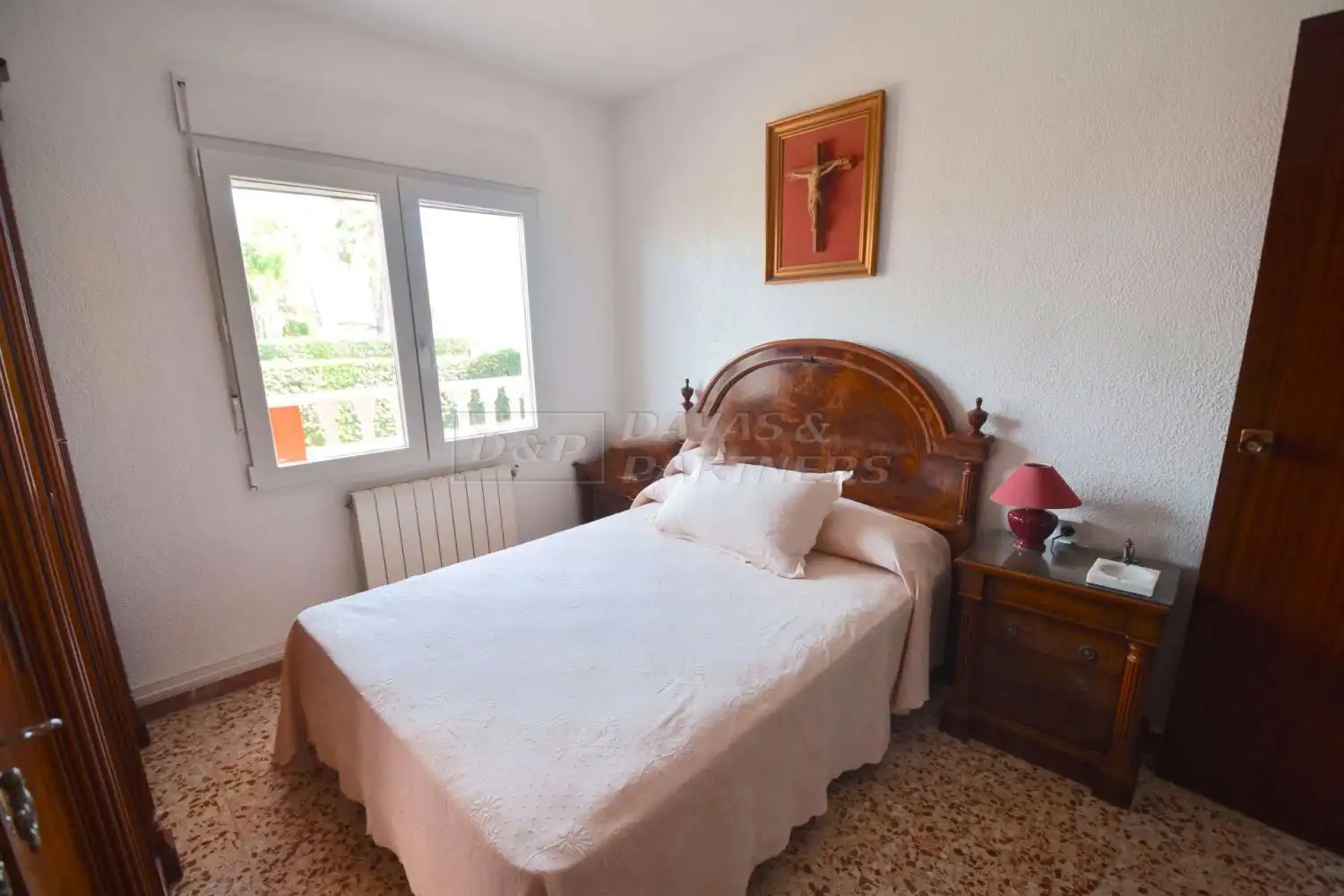 Villa à vendre à Playa del Acequión, Náufragos y Rocío del Mar, imagen 28