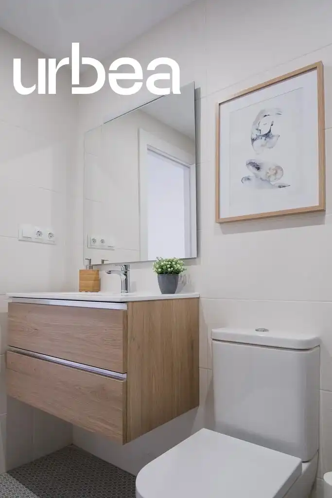 Casa en venta en Este, imagen 27