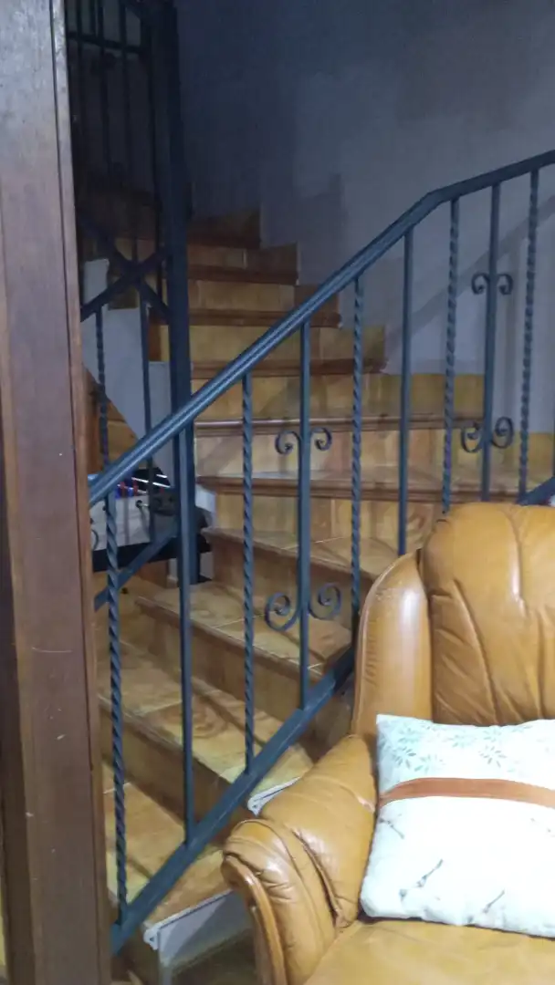 Flat for sale in Siero  with Air Conditioner, Terrace and Balcony