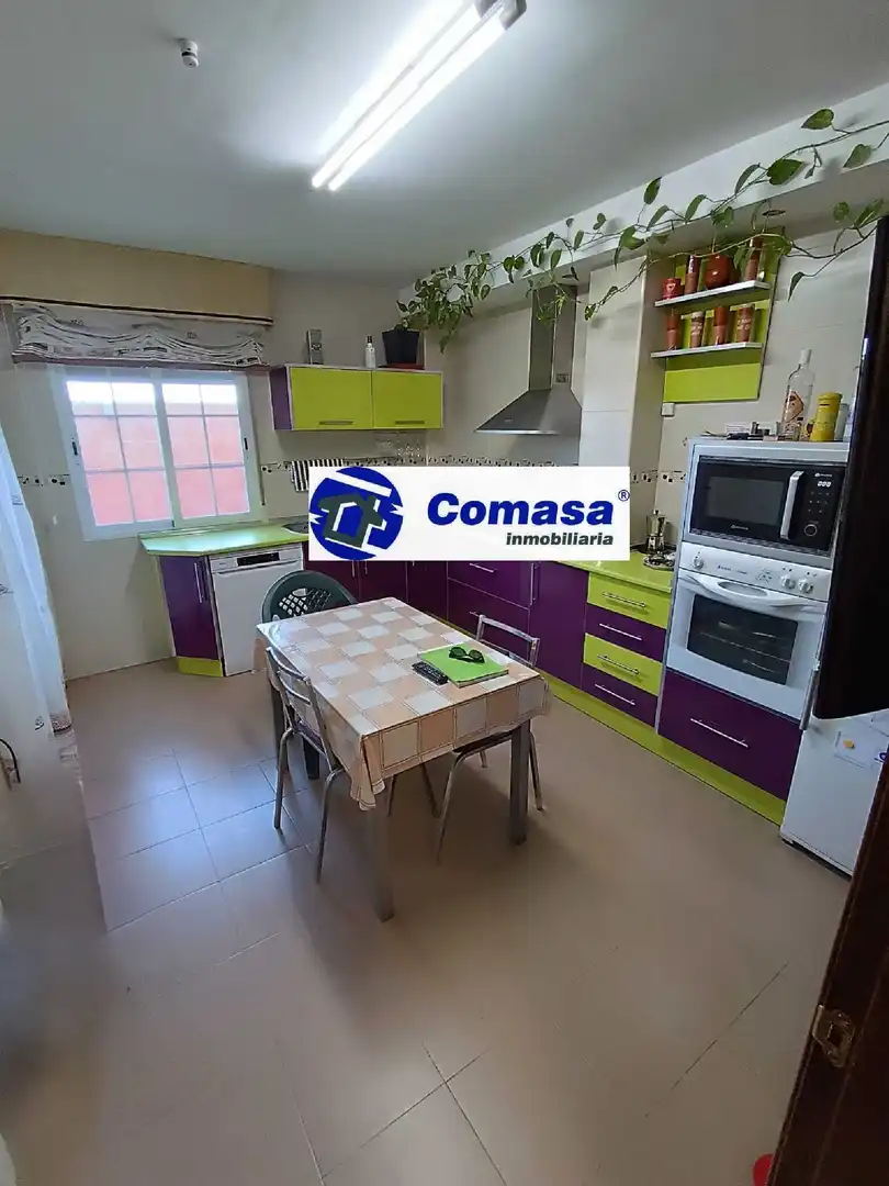 House with pool for sale in Martos, imagen 10