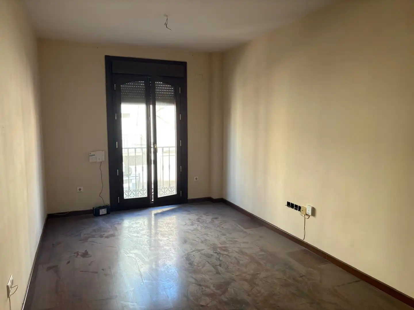 Wohnung mit Pool zum Verkauf in Plaza de Colón, imagen 7