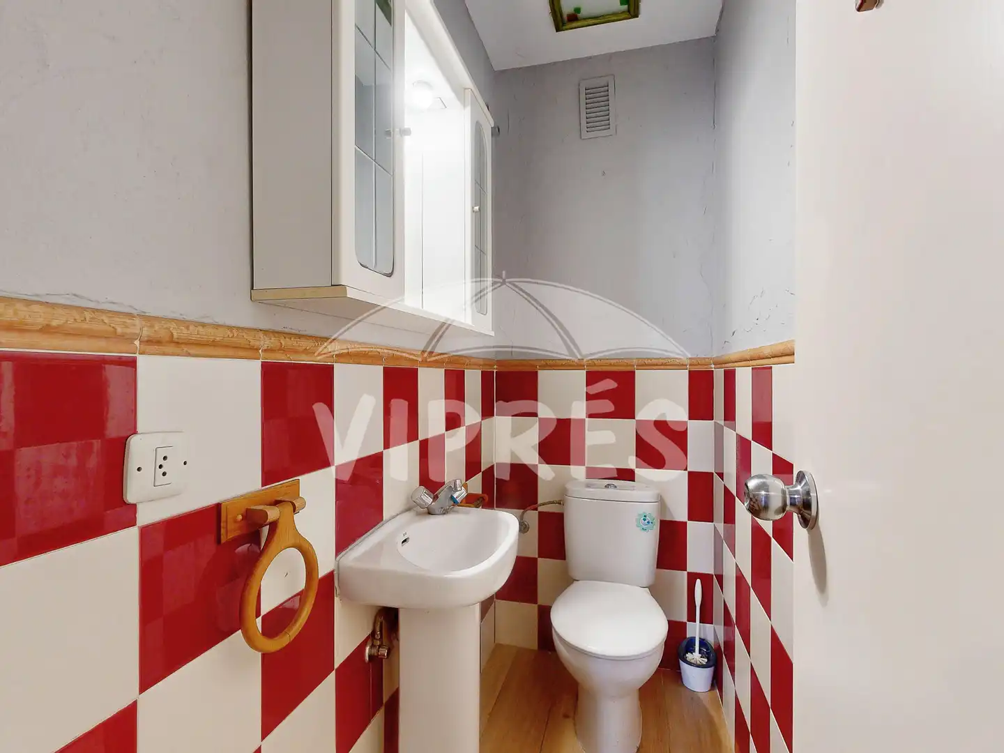 Detached homes for sale in Mejostilla