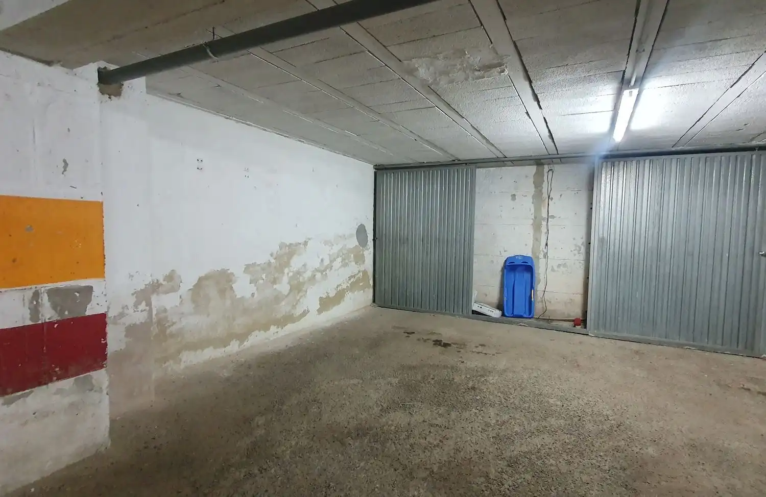 Piso en venta en Lena con Calefacción y Piscina