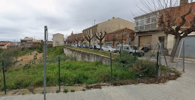 Piso en Venta en Sant Magi en Nucli Urbà