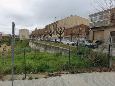 Appartement à vendre à Sant Magi