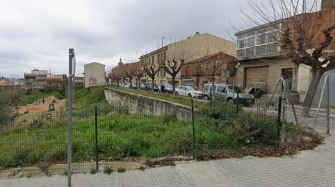 Imatge 1 de l'anunci