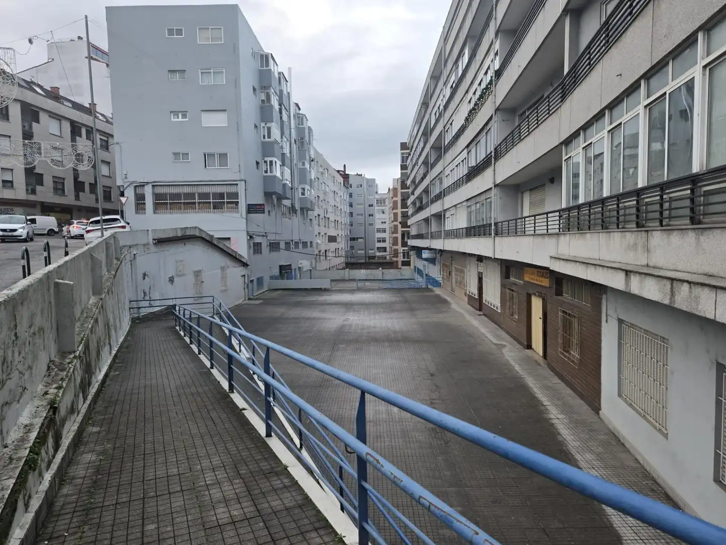 Gewerbefläche zum Verkauf in LLORENTE, imagen 10