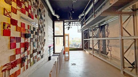 Foto 4 von Loft zur Miete in Ensanche, A Coruña Capital