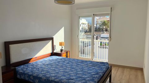 Foto 5 de Dúplex en venda a Centro ciudad, Jávea / Xàbia