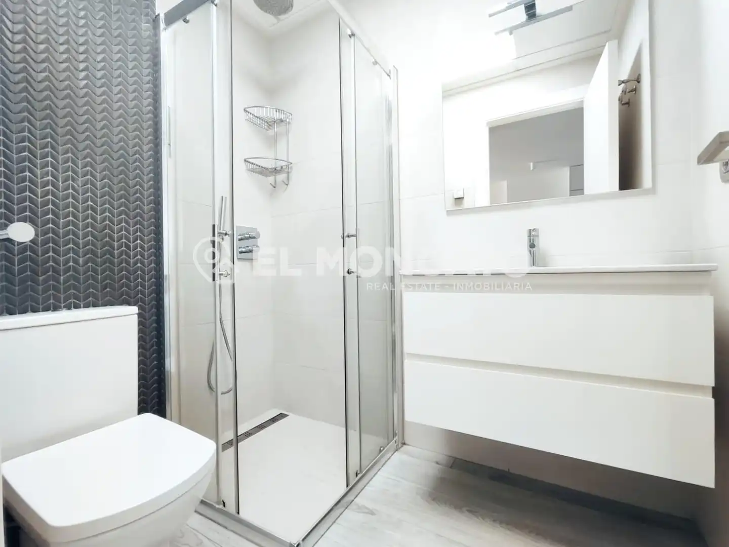 Apartamento con piscina en venta en Avenida PUERTO DEL, imagen 18
