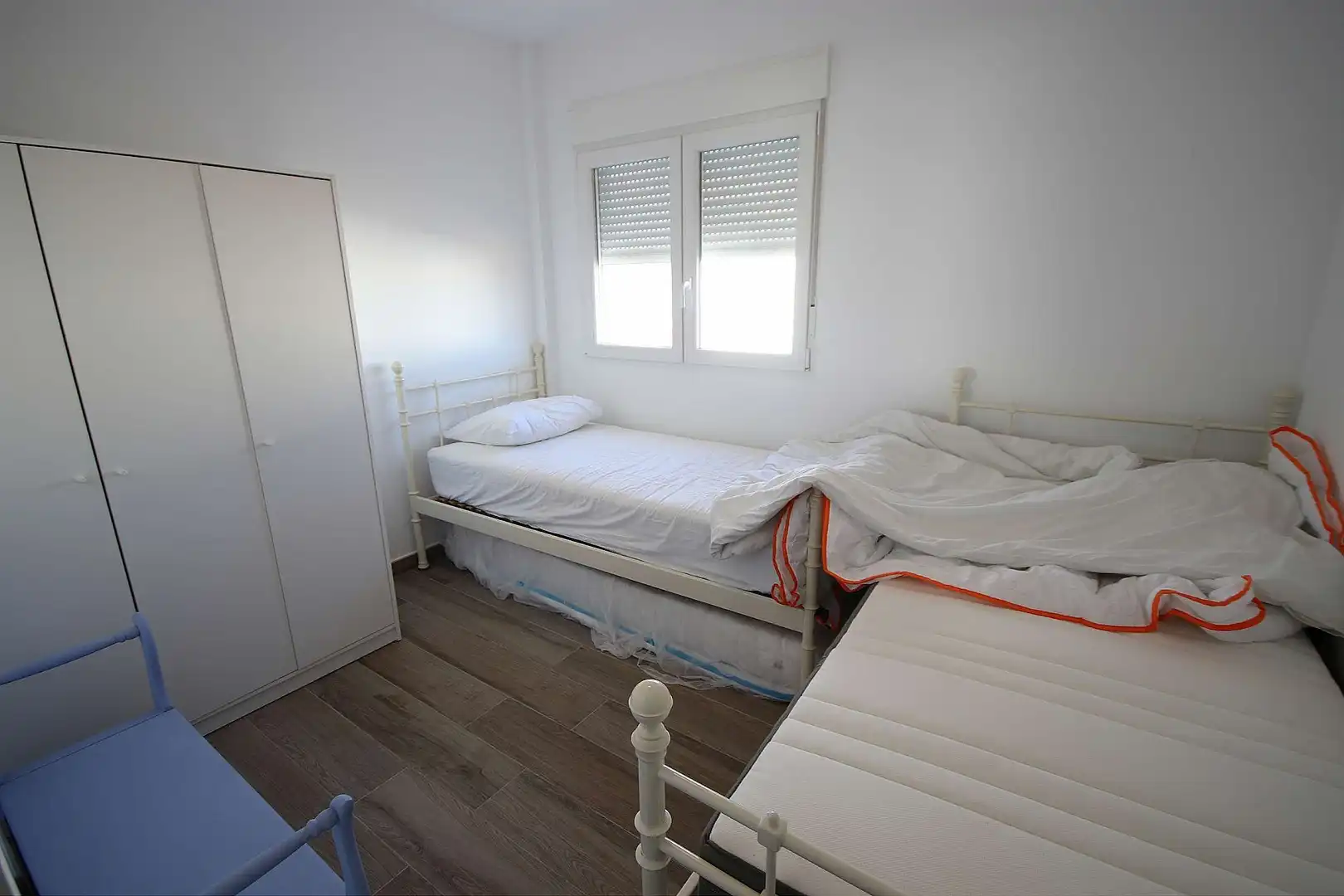 Chalet en venta en El Pinós / Pinoso, imagen 30