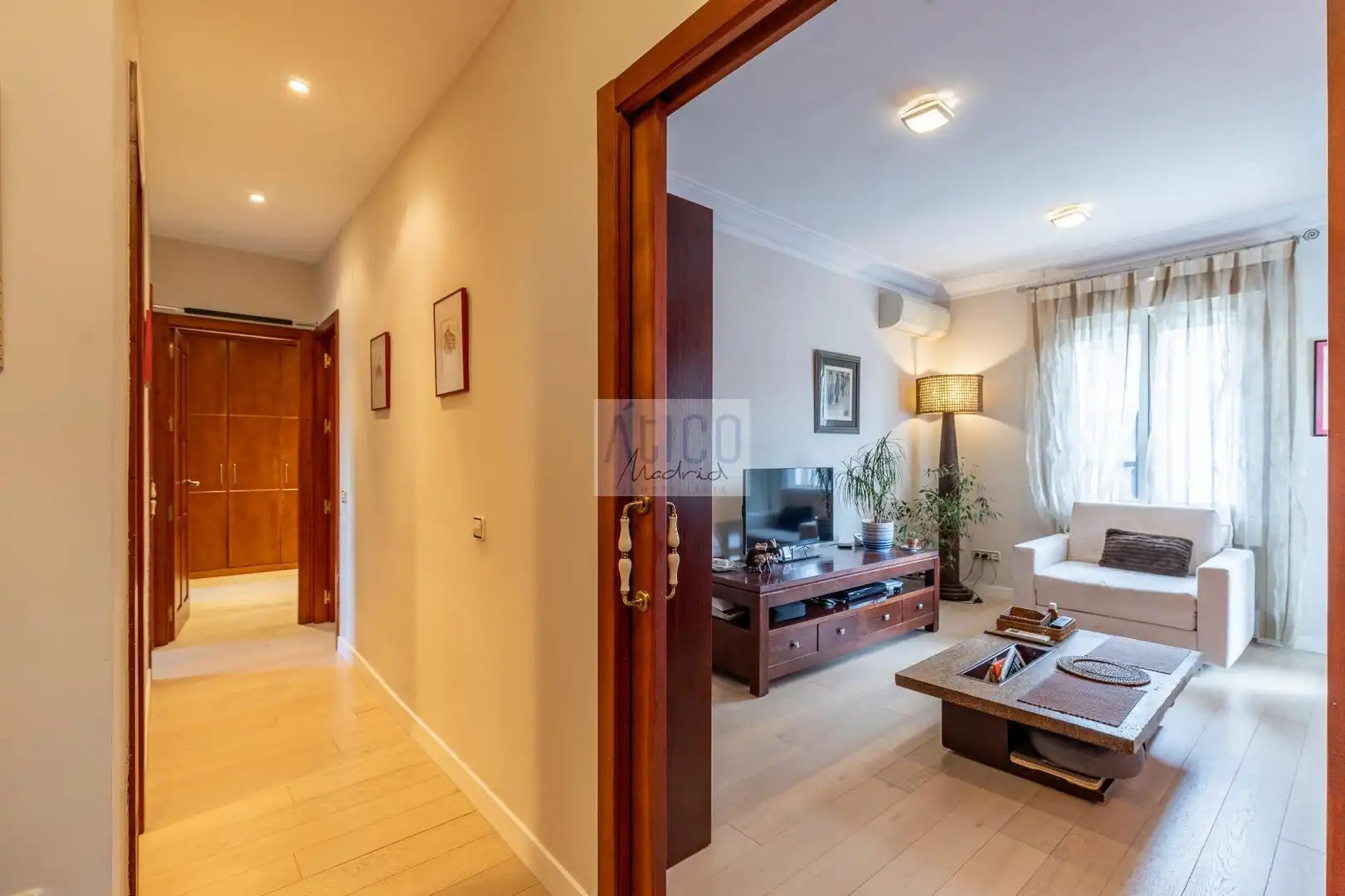 Flat for sale in COLOMER, imagen 11