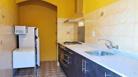 Photo 4 of Detached homes for sale in Linyola, Lleida