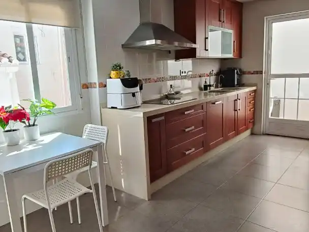 House for sale in Calle Mayor 10, imagen 11