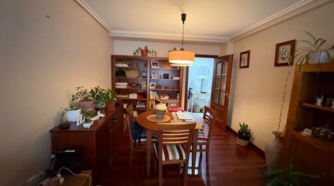 Photo 3 of Flat for sale in Rúa Entrerríos, San Juan, A Coruña