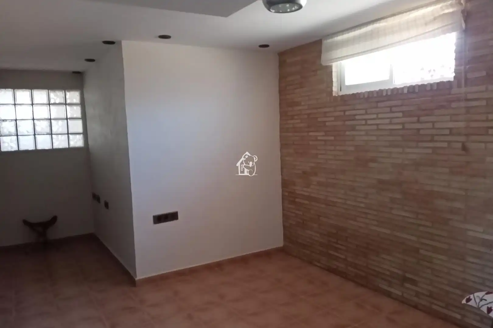 Casa o chalet de alquiler en Orihuela con Aire acondicionado, Calefacción y Jardín privado