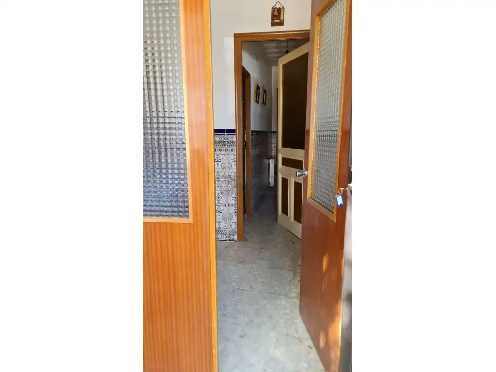 Casa o xalet en venda a Plaza de la Constitución, 8, Los Hinojosos