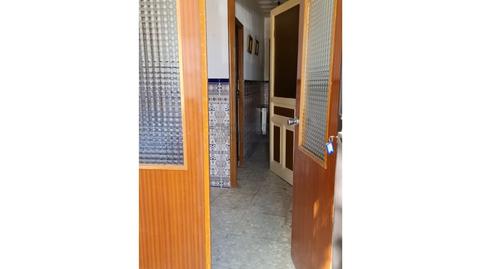 Photo 3 of House or chalet for sale in Plaza de la Constitución, 8, Los Hinojosos  , Cuenca