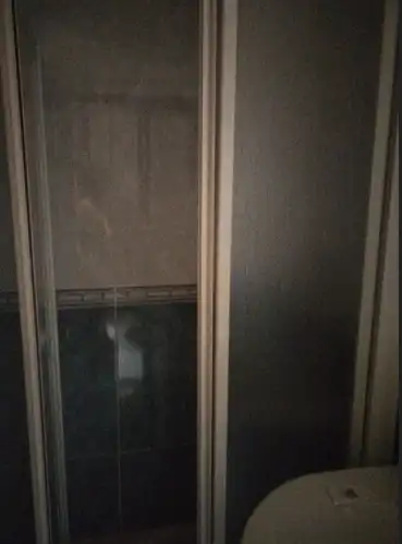 Bany de Pis en venda en Gijón  amb Calefacció, Parquet i Traster