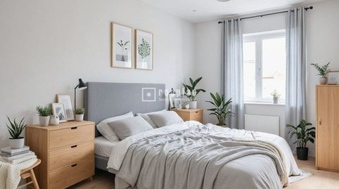 Photo 2 of Attic for sale in Imperio Argentina, Martín Carpena - Torre del Río, Málaga Capital