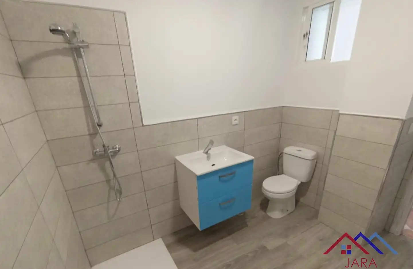 Apartment with terrace to rent in Centro, imagen 8
