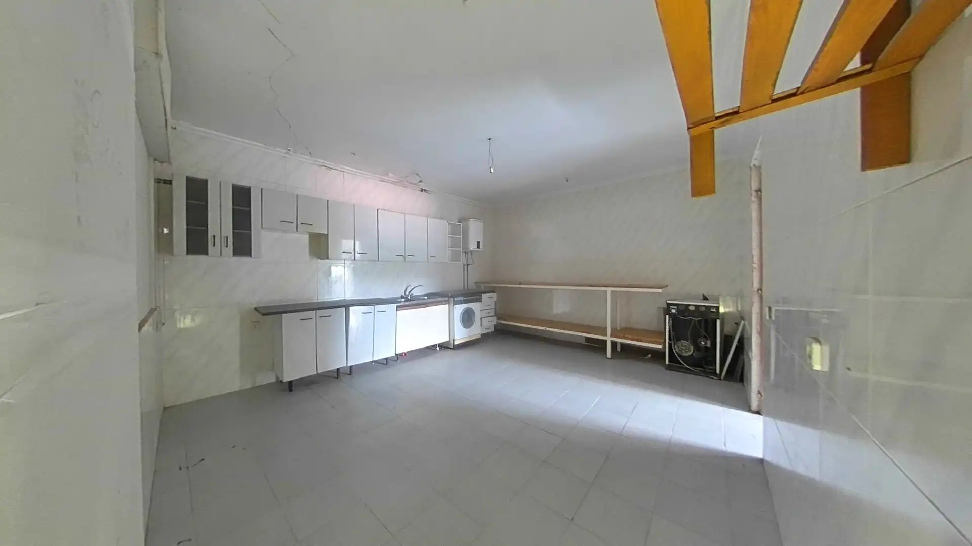 Business premises for sale in Rei En Jaume, imagen 14