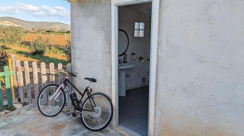 Photo 5 of Country house for sale in La Cogula, Ulldecona, Tarragona