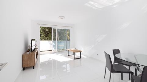 Foto 4 de Pis en venda a Calle Nuestra Señora de Gracia, Playa Bajadilla - Puertos, Málaga