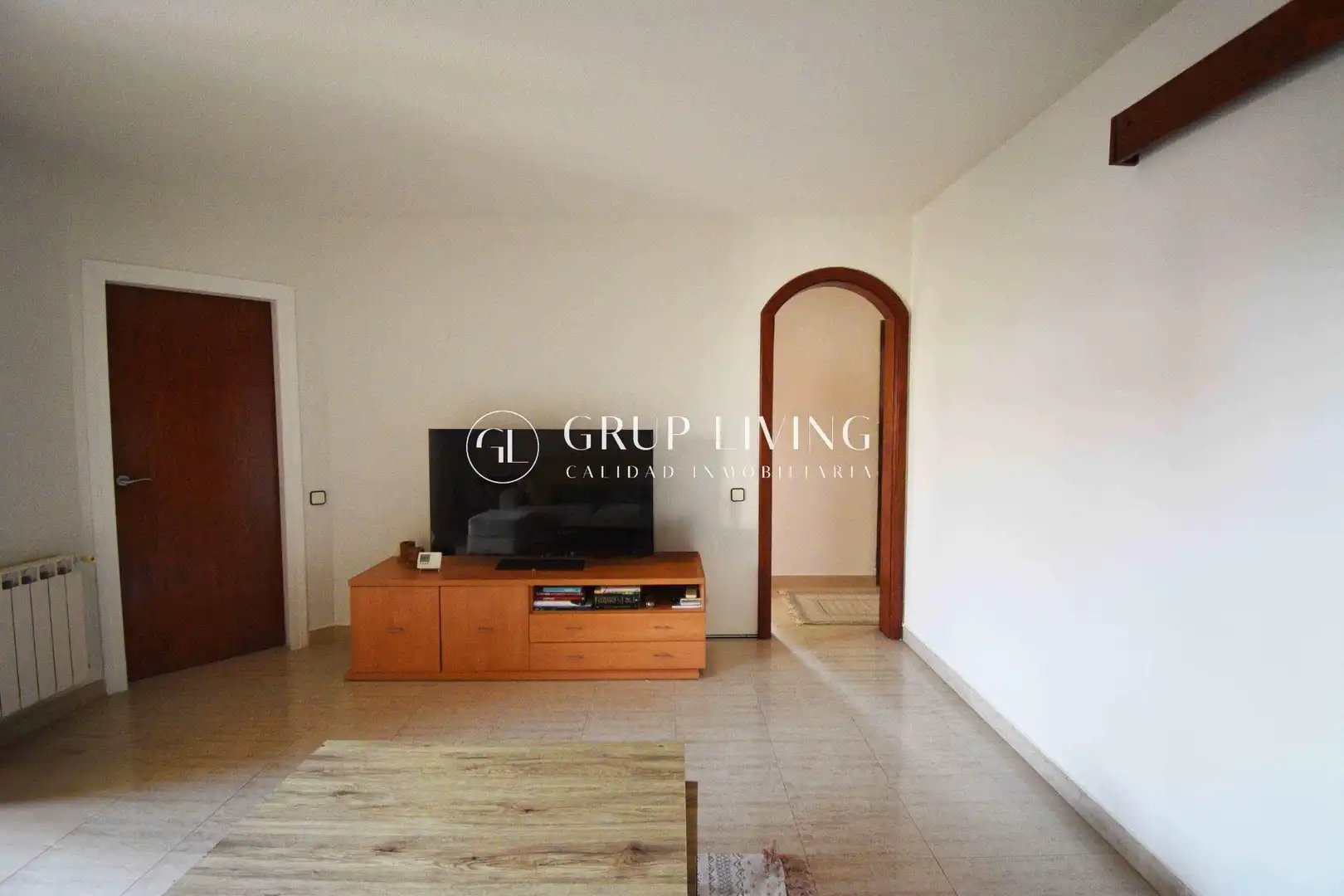 Appartement avec piscine à louer à Avenida Santiago Rusiñol, imagen 6