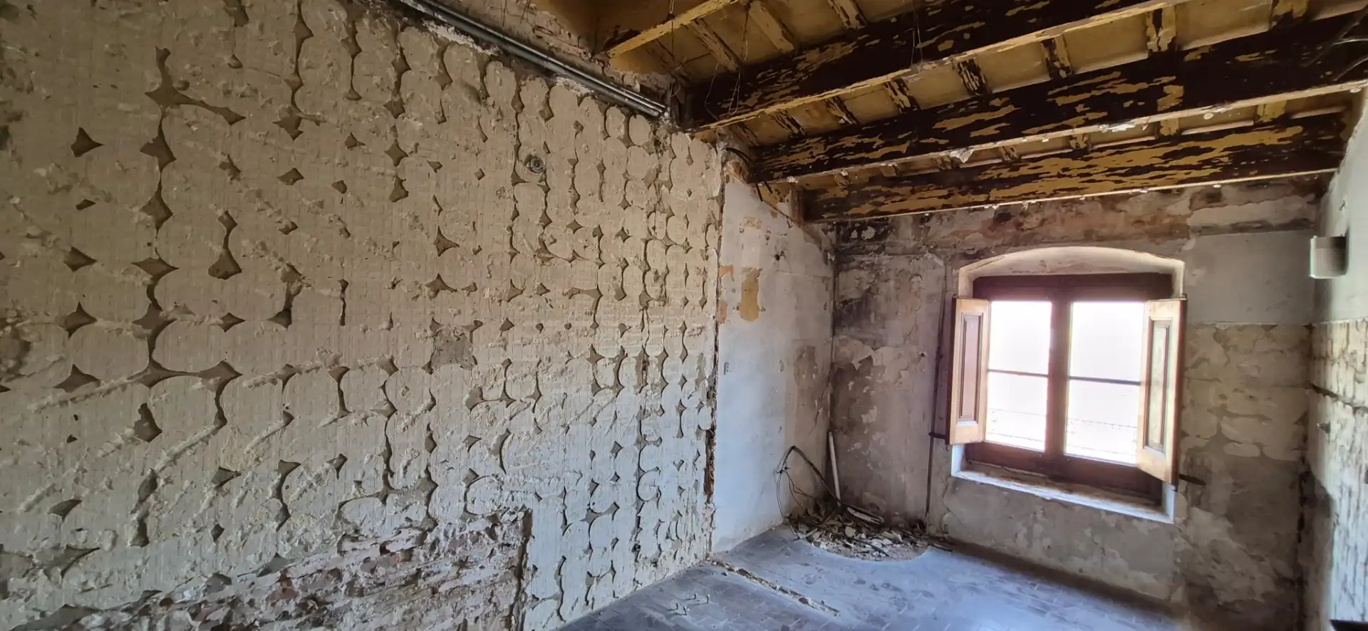 Casa o xalet en venda en Palafrugell amb Jardí privat i Terrassa