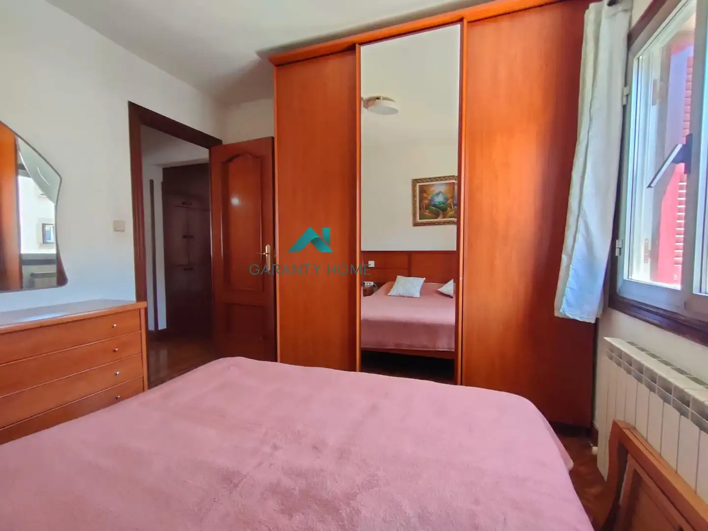 Wohnung mit Terrasse zum Verkauf in Lazkao, imagen 11