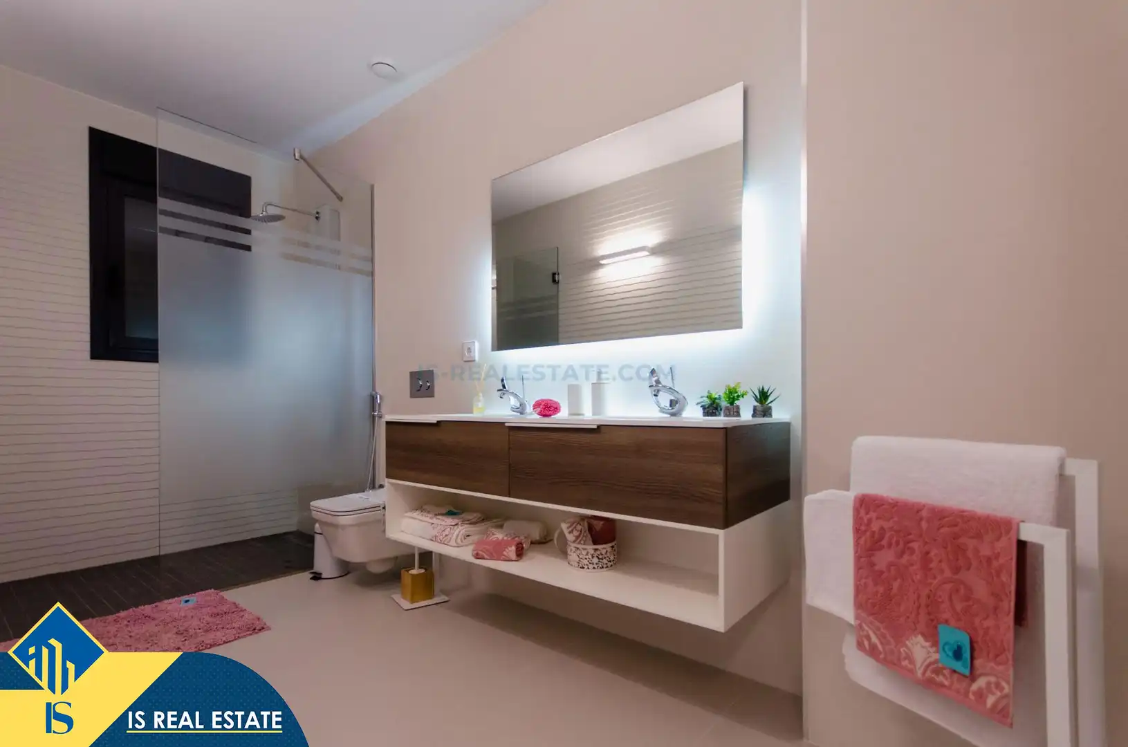 Villa avec piscine à vendre à Orihuela Costa, imagen 33