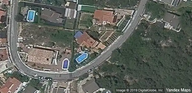 Casa en venda a Brises de Calafell