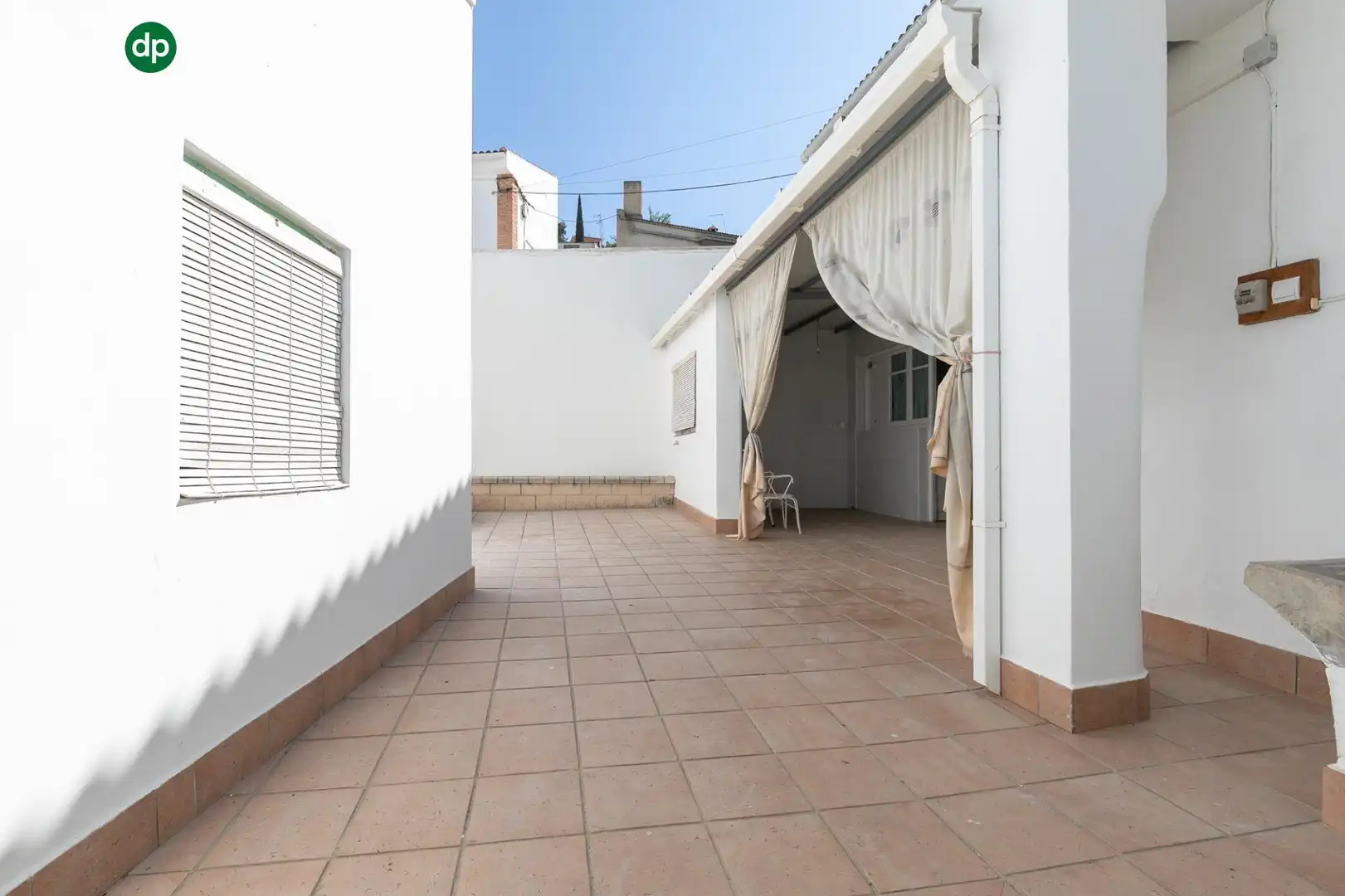 Casa en venda a Calle DR RODRIGUEZ, imagen 37