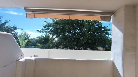 Photo 5 of Flat for sale in Calle Helios, 8, Montealto - Monterrey, Benalmádena